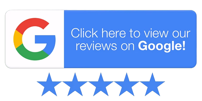 google reviews Google reviews 5-star rating – Kleaning