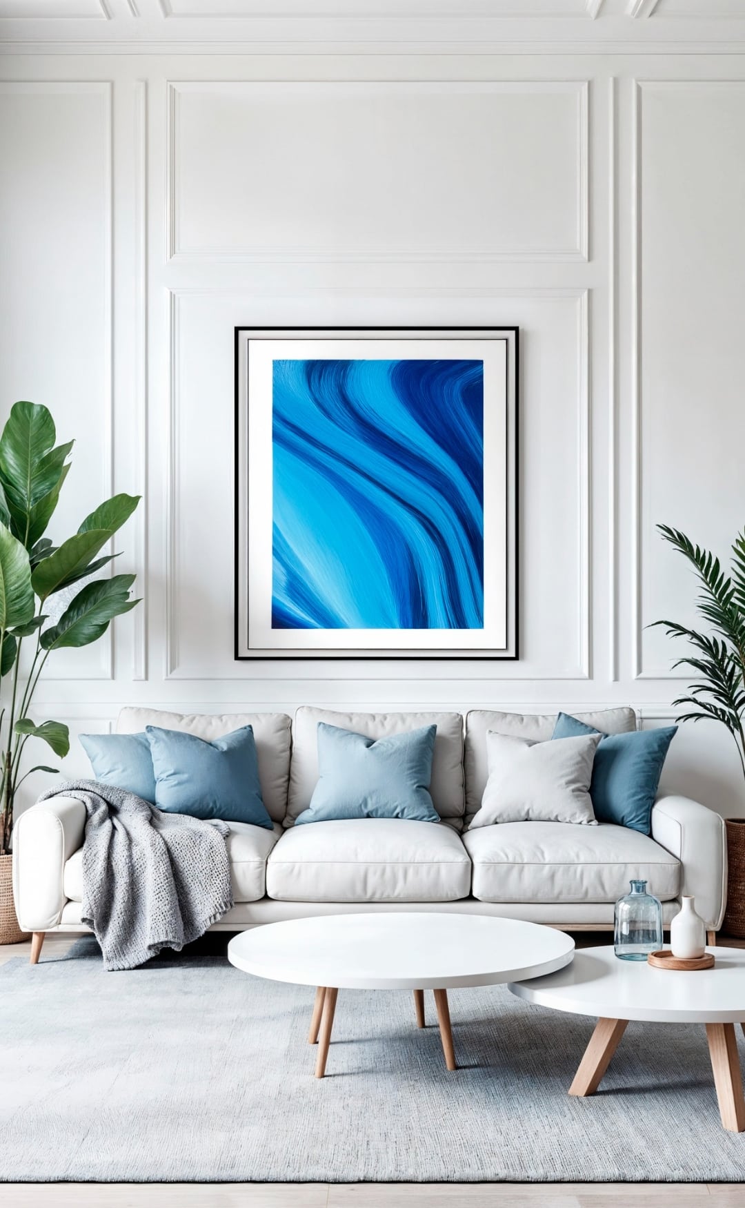 Airbnb cleaning Award-winning vacation rental cleaning service