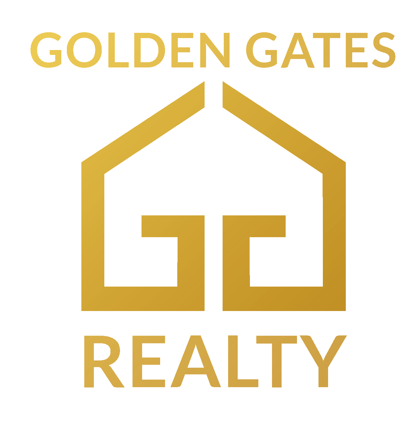 Golden gates realty Golden Gates Realty partner logo