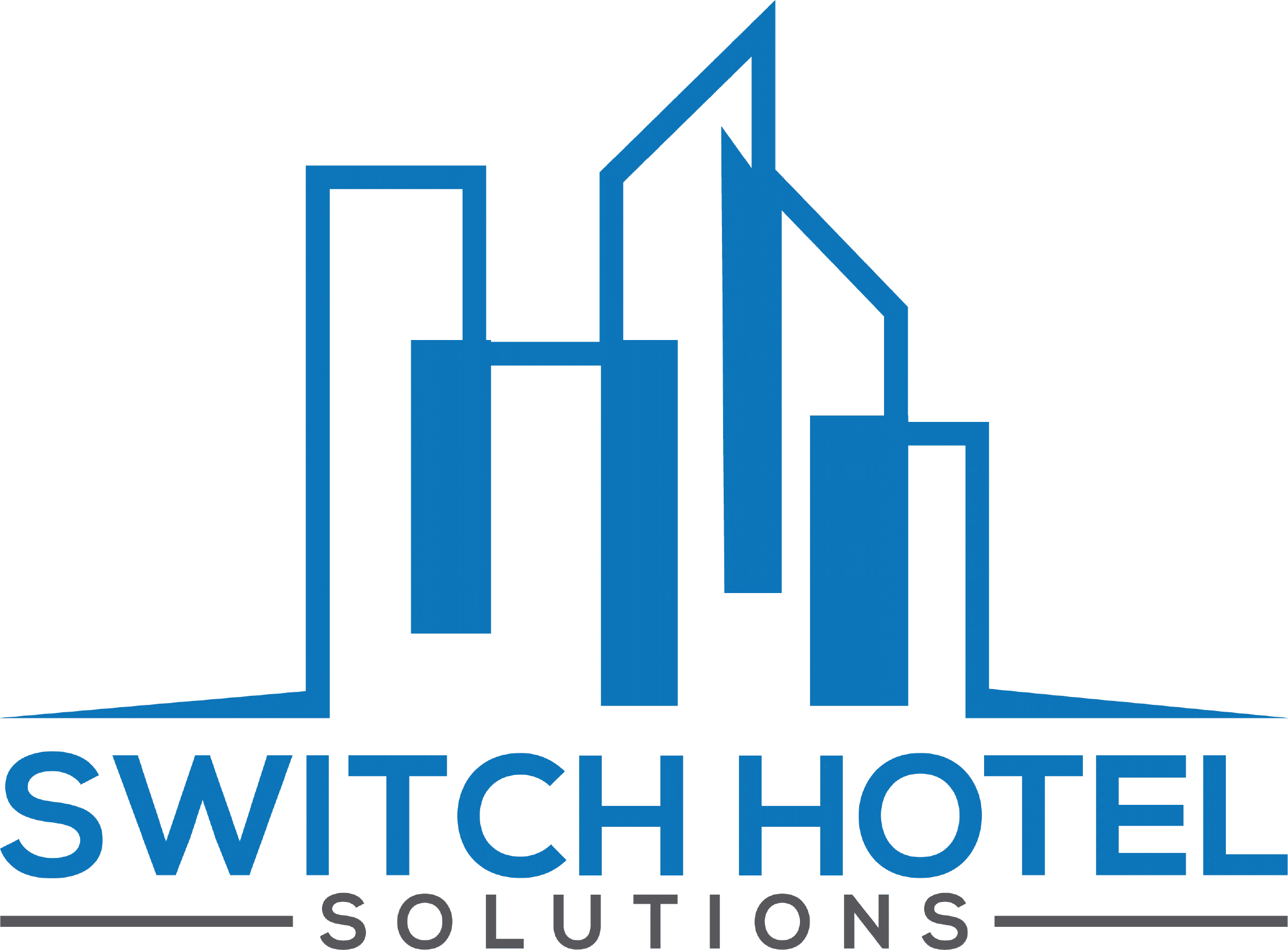switch-hotelosolutions Switch-hotel-solutions-partner-logo